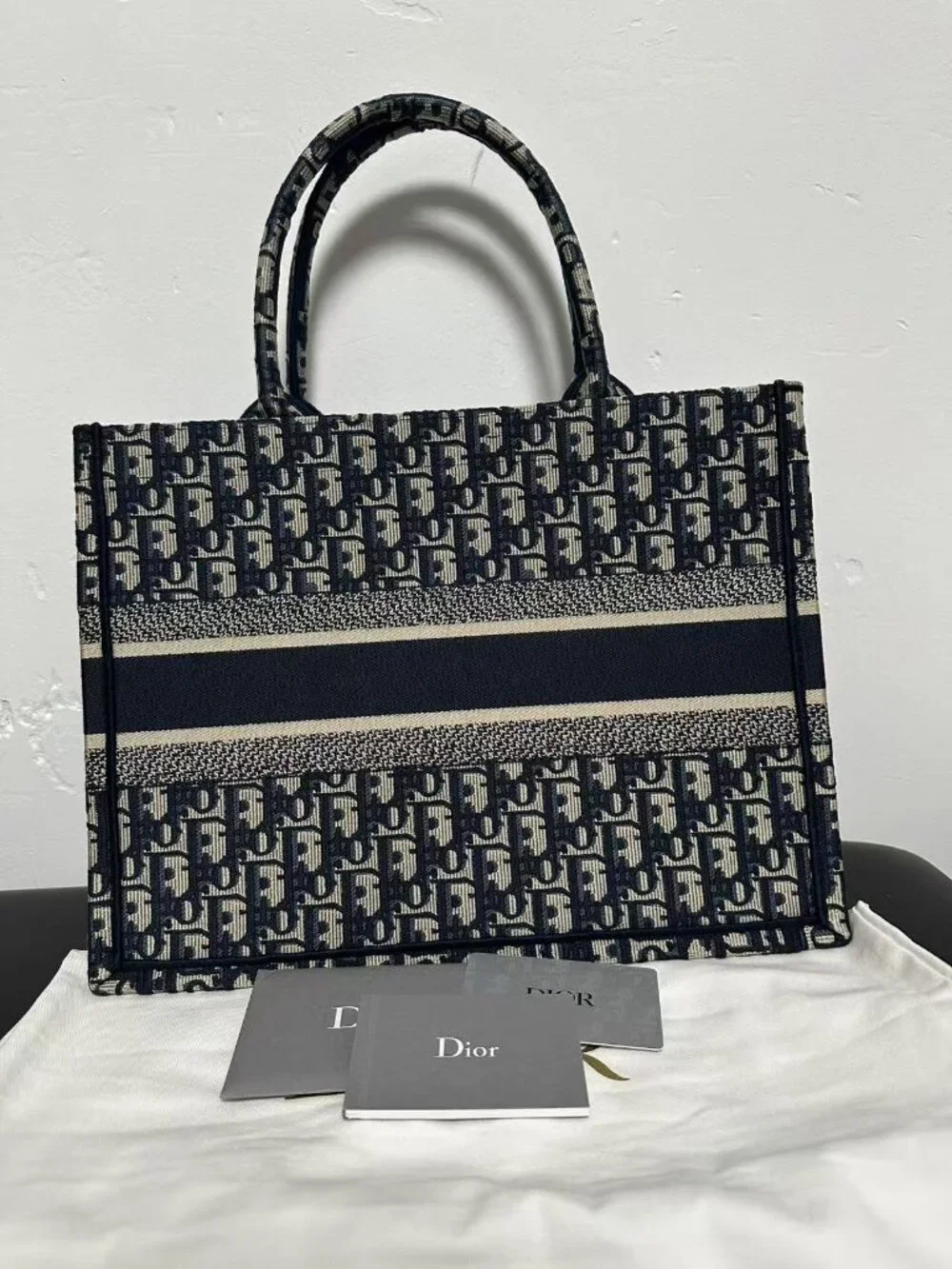 Dior this bag